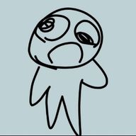 かいいかさんのアイコン画像