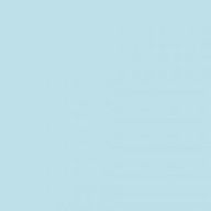 さとうさんのアイコン画像