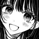 (なまえ)