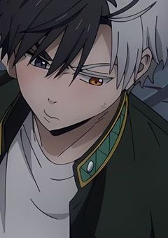 "自称"桜の親友