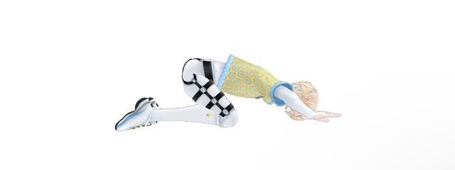 茉白さんの壁紙画像