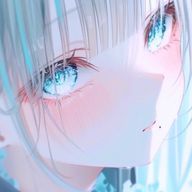 茉白さんのアイコン画像