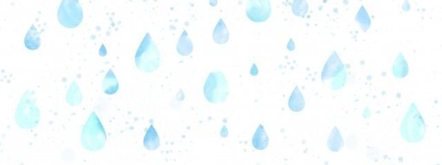 レ ホ　@ R e s t a r t .さんの壁紙画像