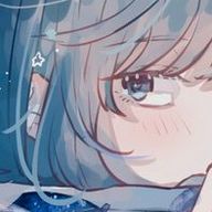 レ ホ　@ R e s t a r t .さんのアイコン画像
