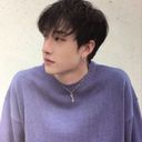 バンチャン