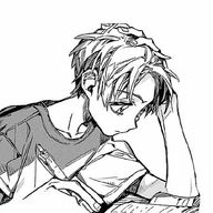 きょうかさんのアイコン画像