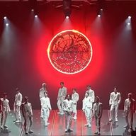 Jinuさんのアイコン画像