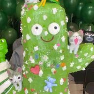 ふがし さんのアイコン画像