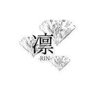 凛💎さんのアイコン画像