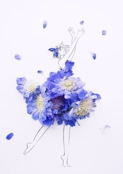 僕のお嫁さんはやっぱり世界一