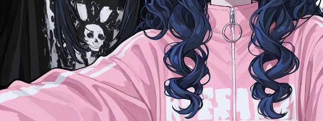 kanaさんの壁紙画像