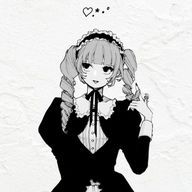 kanaさんのアイコン画像
