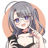 やみらみさんさんのアイコン画像