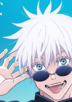 私が生きる意味、否、生きれる意味