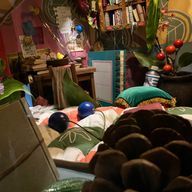     さんのアイコン画像