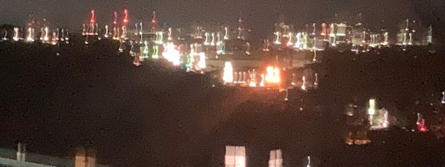 白身さんの壁紙画像