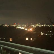 白身さんのアイコン画像