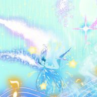 エマさんのアイコン画像