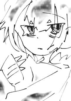 【4人+α】実際に少女を救えるマルチゲーム『現実からの脱獄記』