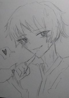 二次元二次創作(夢あり？)まとめ