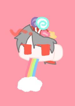 びえるいらすと