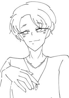 りゅうあのおえかきひろば