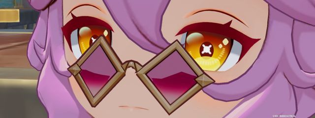 りゅうあさんの壁紙画像