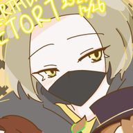 りゅうあさんのアイコン画像