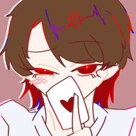 りゅうあさんのアイコン画像