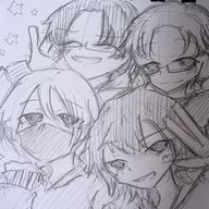 りゅうあさんのアイコン画像