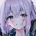 (なまえ)