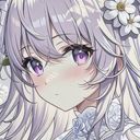 リルア・カントリー