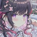 紫花💜