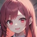 ランナ・バイオレット