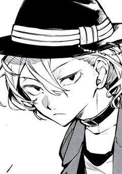 仲 悪 い 幼 馴 染 、裏 で 付 き 合 っ て ま し た 。 