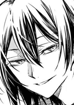 人 外 娘 、 魔 人 に 嫁 い だ ら し い 