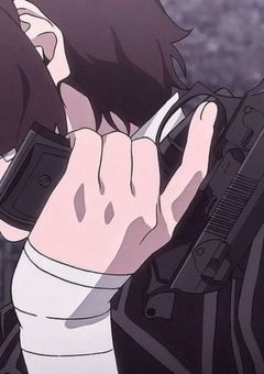      後 輩 く ん が ド M な 件 。