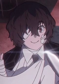 # 上 司 に セ ク ハ ラ さ れ て る 件 