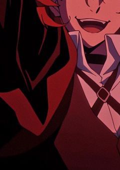 太 客 、 マ フ ィ ア だ っ た 件