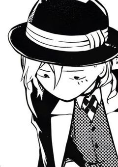     #  先輩が 重すぎます 。