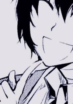     家に住み着いてる幽霊が煩い件