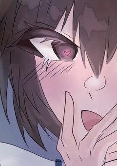   ヤンデレな保健の先生と事故キスした件