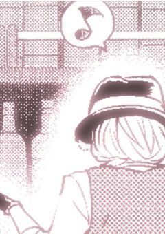     彼氏が甘々だけどDVな話