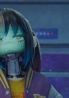      犯罪者全員と知り合いな奴