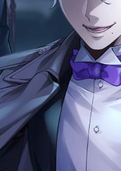      蛸との恋愛戦は複雑で。