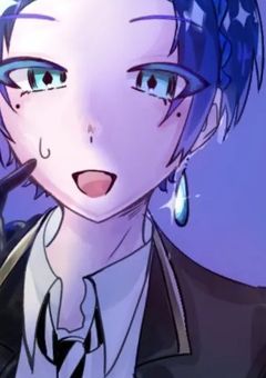 男子校でハーレムはいらねぇよ