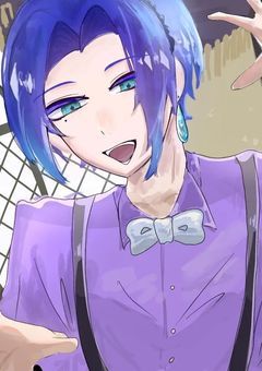      男子校でハーレムはいらねぇよ