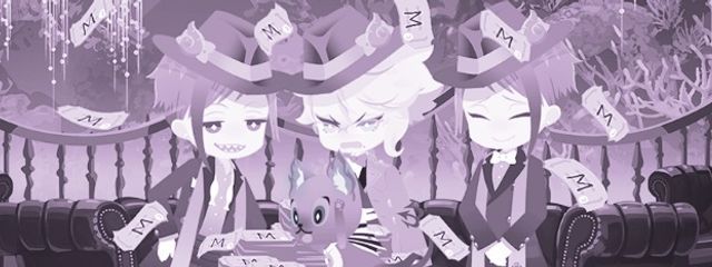 ただの 紫花 ♡さんの壁紙画像