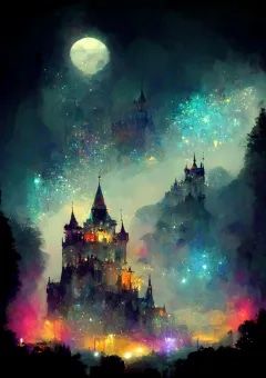 絶滅したはずの吸血鬼の生き残りは最強です