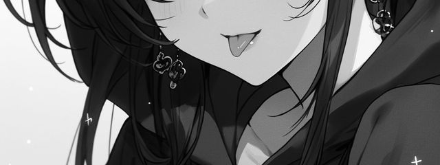 　snowdrop　さんの壁紙画像